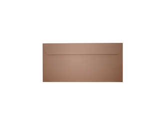 SH-Recycling--kuverte1_upscayl_3x_upscayl-standard-4x