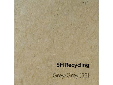 SH-Recycling--kuverte4_upscayl_3x_upscayl-standard-4x