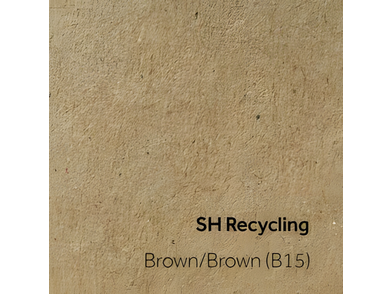 SH-Recycling--kuverte3_upscayl_3x_upscayl-standard-4x