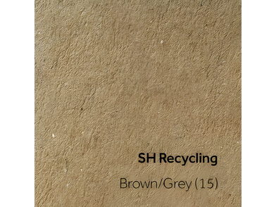SH-Recycling--kuverte2_upscayl_3x_upscayl-standard-4x