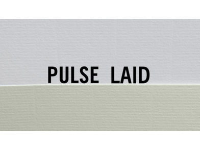 pulse-laid-picture