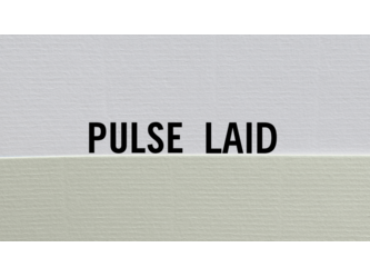 pulse-laid-picture