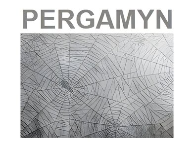 pergamyn