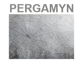 pergamyn