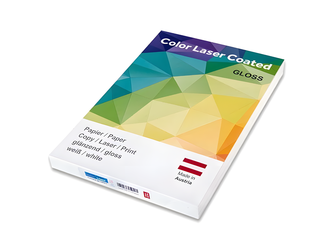 color laser coated gloss_upscayl_2x_upscayl-standard-4x
