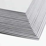 sivi karton _ sample_upscayl_4x_high-fidelity-4x