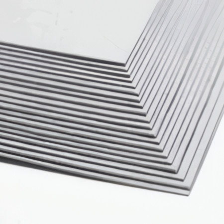 sivi karton _ sample_upscayl_4x_high-fidelity-4x