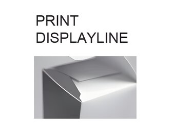 printdisplayline2
