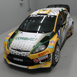 MK_PC_MDX_MGX_RacingCar_3_upscayl_3x_upscayl-standard-4x