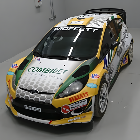 MK_PC_MDX_MGX_RacingCar_3_upscayl_3x_upscayl-standard-4x