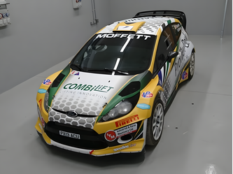 MK_PC_MDX_MGX_RacingCar_3_upscayl_3x_upscayl-standard-4x