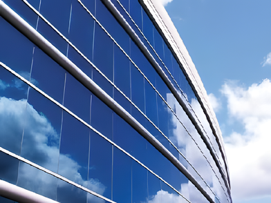 3M_PC_Prestige_20_Exterior_upscayl_5x_upscayl-standard-4x