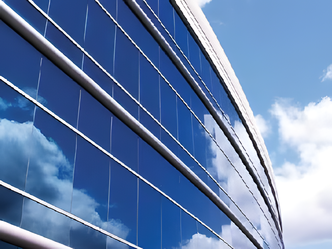 3M_PC_Prestige_20_Exterior_upscayl_5x_upscayl-standard-4x