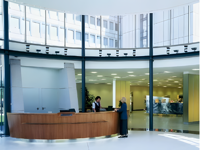 3M_PC_Prestige_40_Exterior_upscayl_3x_upscayl-standard-4x