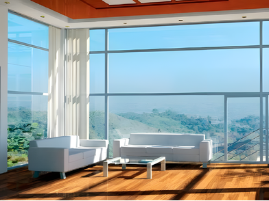 3M_PC_Prestige_90_Exterior_upscayl_3x_upscayl-standard-4x