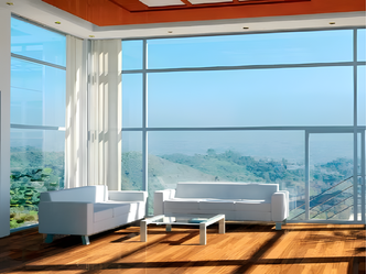 3M_PC_Prestige_90_Exterior_upscayl_3x_upscayl-standard-4x