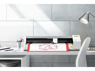 product_banner_header_mobile_gs2_24_b