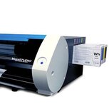 Roland_BN20D2_b
