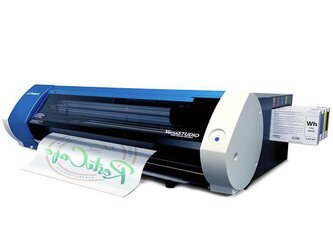 Roland_BN20D2_b