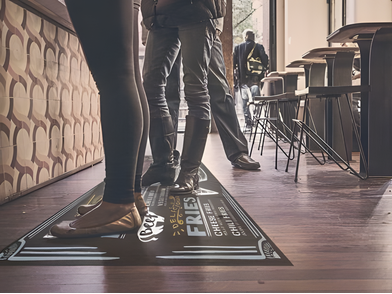 AS_PC_DFP_33_Floor_Graphics_2_0_upscayl_3x_upscayl-standard-4x