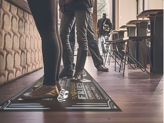 AS_PC_DFP_33_Floor_Graphics_2_0_upscayl_3x_upscayl-standard-4x