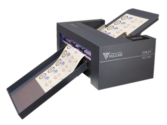 vulcan sc-350_upscayl_2x_high-fidelity-4x