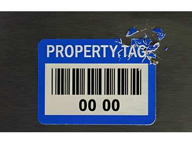 AD_PC_2920QM_upscayl_5x_upscayl-standard-4x