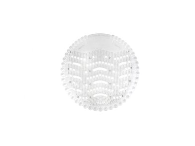 Basic - Clean Cotton nebo Pine Tree 1