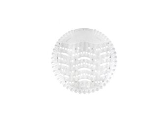 Basic - Clean Cotton nebo Pine Tree 1