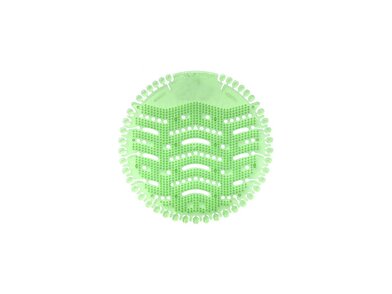Basic - Green Apple 1