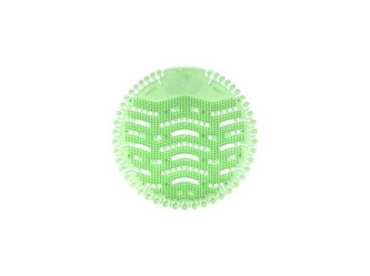 Basic - Green Apple 1