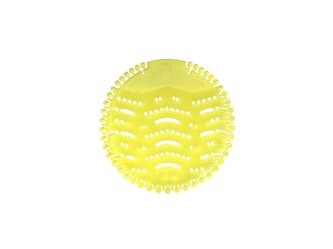 Basic - Lemon Drop 1