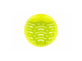 Basic - Lemon Grass 1