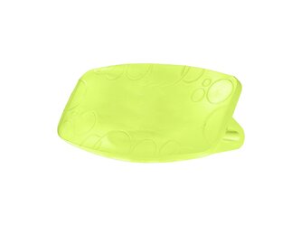 Clip - Lemon Grass 1