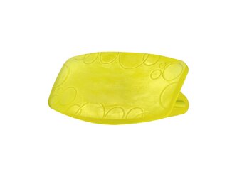 Clip - Lemon Drop 1