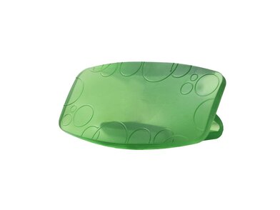 Clip - Green Apple 1