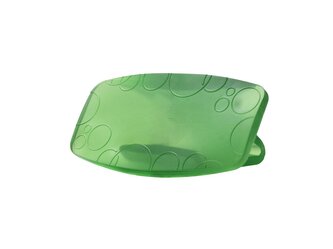 Clip - Green Apple 1