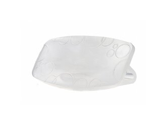 Clip - Clean Cotton nebo Pine Tree 1