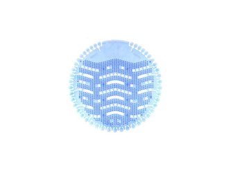 Basic - Ocean Breeze 1