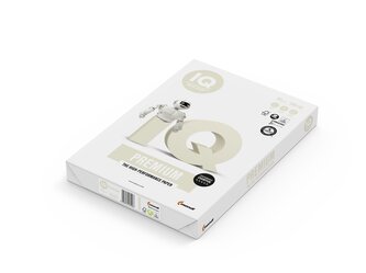 iq_premium_80_a3_laying