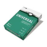 Universal-paper