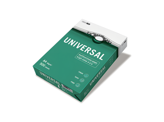 Universal-paper