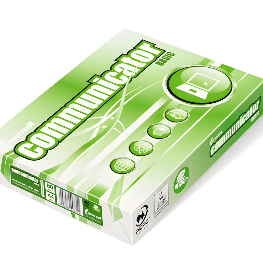 Communicator-BASIC-Ries-A4-3D-LIEGEND_upscayl_2x_upscayl-standard-4x