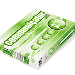 Communicator-BASIC-Ries-A4-3D-LIEGEND_upscayl_2x_upscayl-standard-4x