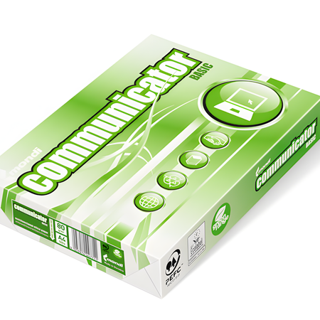 Communicator-BASIC-Ries-A4-3D-LIEGEND_upscayl_2x_upscayl-standard-4x
