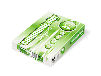 Communicator-BASIC-Ries-A4-3D-LIEGEND_upscayl_2x_upscayl-standard-4x