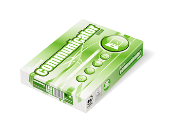 Communicator-BASIC-Ries-A4-3D-LIEGEND_upscayl_2x_upscayl-standard-4x