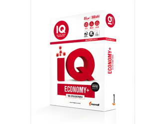 iq-economy-plus-2018_upscayl_5x_upscayl-standard-4x