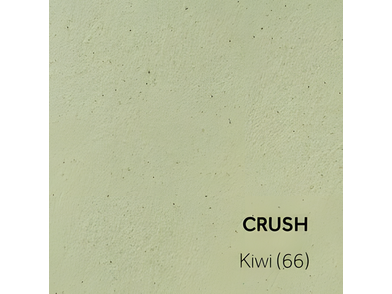 crush11_1