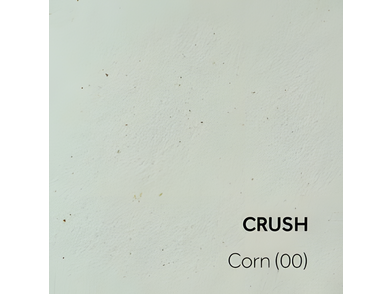 crush4_1